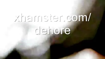 Khi lắc pt3 sex khong che hd