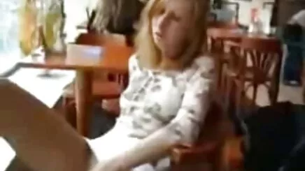 Lisa sparrow solo jav hd vietsub