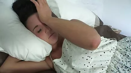Mega notgeiles Chó phim sex moi hd braucht deinen Schwanz