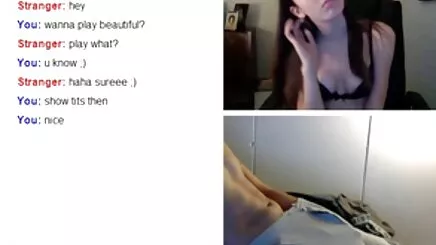 Nô lệ mặt vụng sex jav moi về, fifi