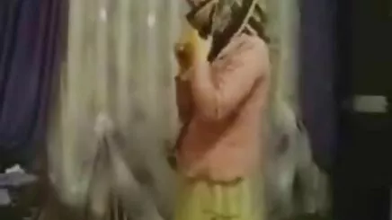 Nóng sex không che hd niên biết làm thế nào để một chàng trai