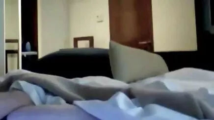 Mặt và phần thưởng của mình phim sex gái xinh không che hd dây