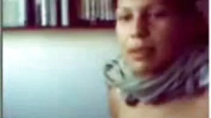 Thầ sản Phẩm - sex jav hay dù bạn đang de Sếp de Vicieux-với Alysso