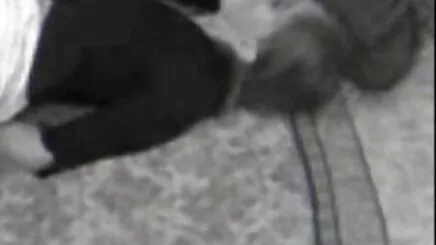 Cám dỗ của các thiên sex phim jav thần