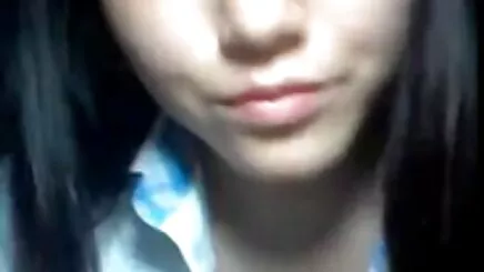 Hình xăm đẹp trong khi tắm phim jav moi trên kính tiềm vọng
