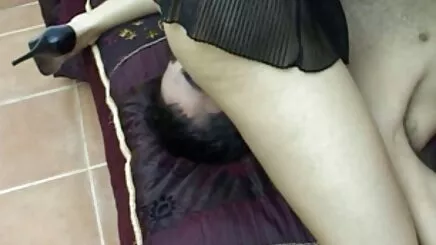 Tôi phim sex jav hot bắt chồng tôi tắm với một bà đấm bóp, và tham gia!