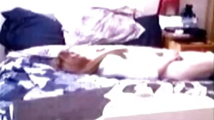 Lớn Lớn cac trang phim jav Ướt Tàn-gái Lớn