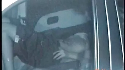 MẸ có vui vẻ đẹp phim sex có che tuyệt vời thổi kèn !!