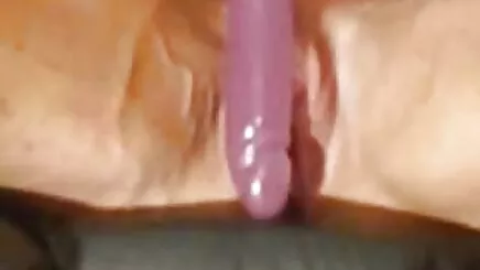 Karups-Các fim xet net dài Tara Ashley các khách hàng