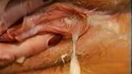Niki Ngọt ngào - Đẹp mắc kẹt là quái-nghiệp jav phụ đề dư