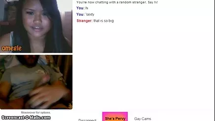 GÁI Hung Cleen cửa các trang web sex hay sổ