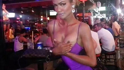 Tóc phim sex hay java leeannev dượng