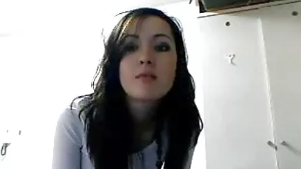 Chuyển sex jav moi giới nữ tu được chia thành một tín đồ