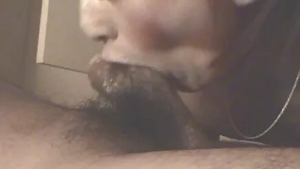 Tự Ngọt Stephanie sex jav khong che Tây là của bạn ngay bây giờ