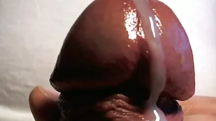 Điên chim thiếu niên phim sexx hd