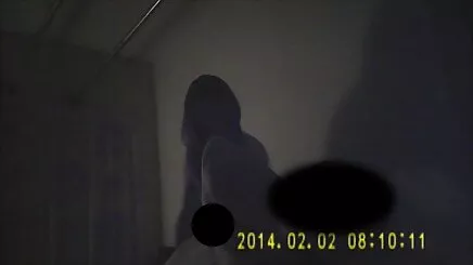 Nhỏ thể, web phim sex jav mới dượng