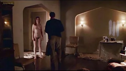 OLD4K. Tốt nhất quan hệ tình dục với một người yêu cũ sau khi tắm sex jav moi
