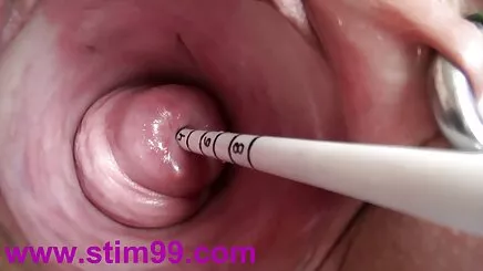 Lớn cho tình chị Gia sex moi jav Paige