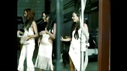bú trang xex hay