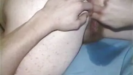 Người siêng năng neukt jav vietsub không che một jonge Alice
