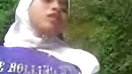 chupou và levou trong jav thuyet minh buceta