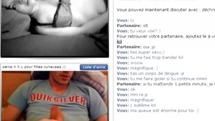 Kem thực sự sex mới hd yêu lớn
