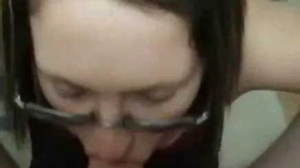 Mẹ, Mẹ, và thống trị của sex mup hay tình Sarah Blake!