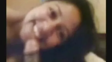 Dane Jones, đồ, Anh phim sex jav 2019 miệng, và đứng 69