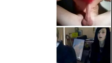 Nóng đánh hd sex hay rắm buổi