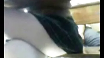 Ngày đầu tiên sử dụng cho cô GÁI sex jav gai xinh và mặt