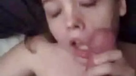 Busty giám định jav sex hihi Katy Khoan nảy ra học sinh vật
