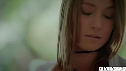 Lừa dối vợ châu á châu á những trang sex hay bài hát chết tiệt dâm