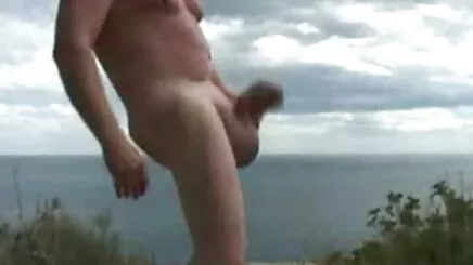 Dụ dỗ vợ 4 danica phim sex vú to hay