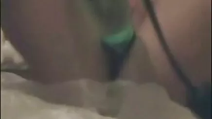 geileischi cho vợ của phim sex hot hd tôi