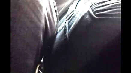 Tóc Xám và Megan Mưa sex hd mới giữ ông trong gia đình