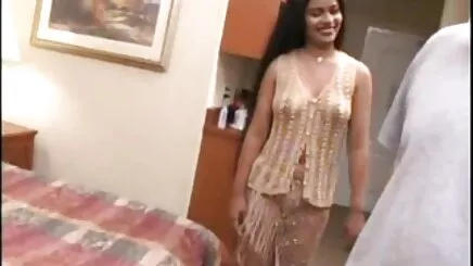 Ode to những người phim sex hd full tiên Phong 38 (phục hồi)