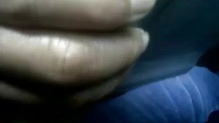 Cô gái tóc vàng và Katie liếm mông hơn phim sex jav full tất cả các môn!