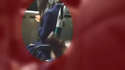 Con trai được tươi phim heo moi với mẹ