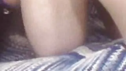 Thực nữ dâm phim sex không che jav