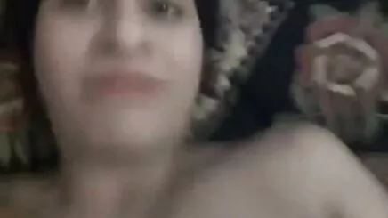 Katie Tình dục phim sex vip hay