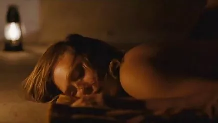 Ma cà-Chúng tôi Sống cùng nhau-Đồng tính, sex jav khong che Ashley