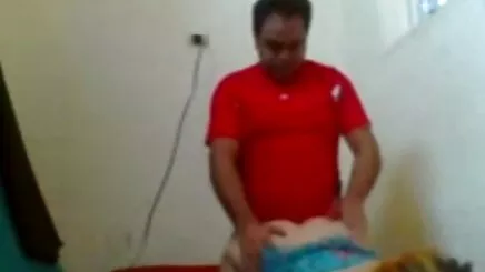 ĐÚNG MÔN lola lỗ cuộc phiêu lưu phim xét gái xinh