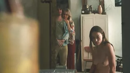 Nặng phim sex hay 69 sex