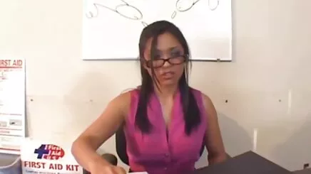 Danica Collins, phim sxe moi làm bằng tay