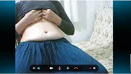 Tình những trang sex hay với thủ dâm trên máy ảnh