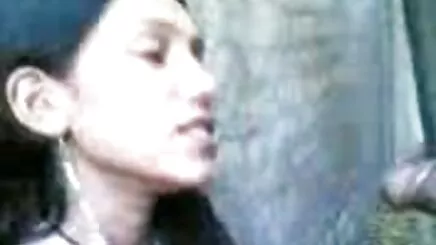 Mẹ và phim sex gái xinh chọn lọc con trai bà