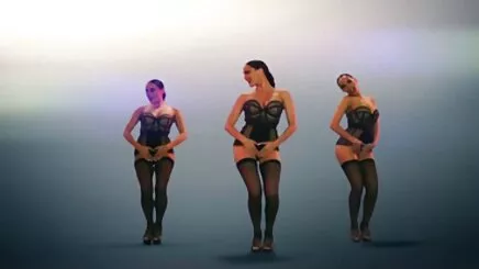 Tôi TỤC, tiếp xúc với những jav vietsub khong che huyền thoại, Nhật bản, Tinh dịch nữ hoàng