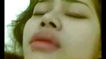 đôi shaw jav xxx phim liếm cô bạn gái