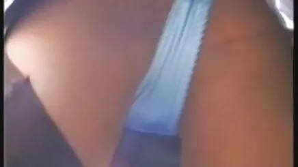 Nghiệp phim sex hay 69 dư