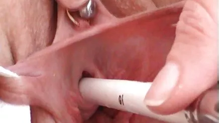 Chơi phim sex jav khong che